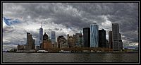 Panos_NY2015_040.jpg