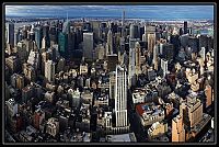 Panos_NY2015_063.jpg