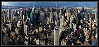 Panos_NY2015_064.jpg