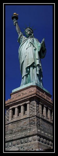 Hei klicken fir d'Bild an voller Gréisst ze gesinn