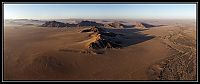 2015_NAMIBIE_panos_091_redimensionner.jpg