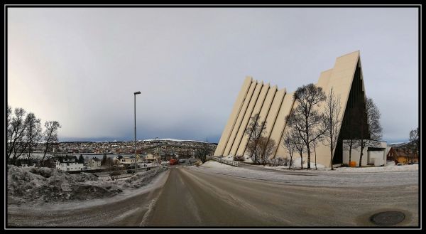 Hei klicken fir d'Bild an voller Gréisst ze gesinn