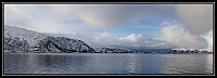 2015_NORVEGE_Panos_004_resize.jpg