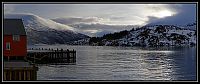 2015_NORVEGE_Panos_005_resize.jpg