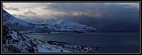 2015_NORVEGE_Panos_014_resize.jpg