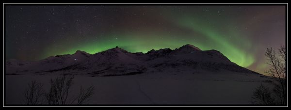 Hei klicken fir d'Bild an voller Gréisst ze gesinn