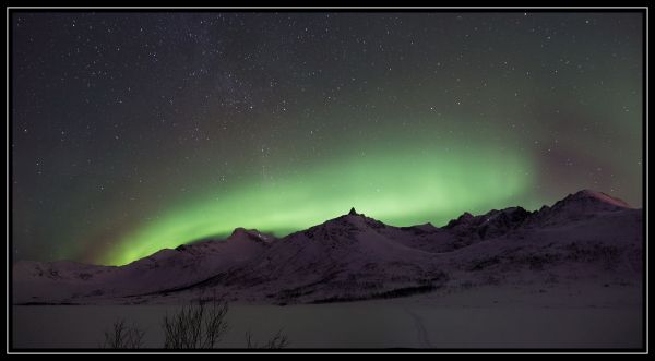 Hei klicken fir d'Bild an voller Gréisst ze gesinn