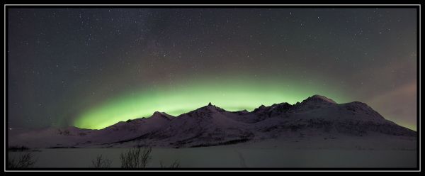 Hei klicken fir d'Bild an voller Gréisst ze gesinn