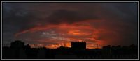 Dateinumm=Pano_Paris_Sunset_002.jpg
Gréisst vun der Datei=140KB
Dimensiounen=1868x825
Datum vum Upload=Juli 16, 2007 Pano_Paris_Sunset_002.jpg