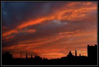 Pano_Paris_Sunset_003.jpg