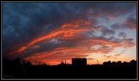 Dateinumm=Pano_Paris_Sunset_004.jpg
Gréisst vun der Datei=237KB
Dimensiounen=1868x1095
Datum vum Upload=Juli 31, 2007 Pano_Paris_Sunset_004.jpg
