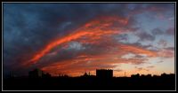 Pano_Paris_Sunset_005.jpg