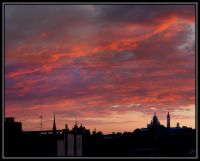 Dateinumm=Pano_Paris_Sunset_006.jpg
Gréisst vun der Datei=205KB
Dimensiounen=1450x1168
Datum vum Upload=Juli 31, 2007 Pano_Paris_Sunset_006.jpg