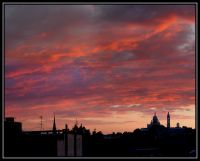 Pano_Paris_Sunset_006.jpg