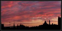 Pano_Paris_Sunset_007.jpg