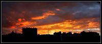 Dateinumm=Pano_Paris_Sunset_008.jpg
Gréisst vun der Datei=182KB
Dimensiounen=1868x819
Datum vum Upload=Juli 31, 2007 Pano_Paris_Sunset_008.jpg