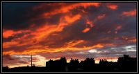 Dateinumm=Pano_Paris_Sunset_010.jpg
Gréisst vun der Datei=255KB
Dimensiounen=1868x1003
Datum vum Upload=Juli 31, 2007 Pano_Paris_Sunset_010.jpg