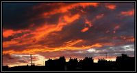 Pano_Paris_Sunset_010.jpg