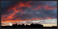 Pano_Paris_Sunset_011.jpg