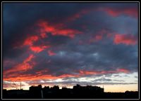 Pano_Paris_Sunset_012.jpg