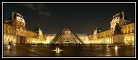 Dateinumm=Paris Louvre de nuit.jpg
Gréisst vun der Datei=143KB
Dimensiounen=1350x588
Datum vum Upload=Juni 26, 2005 Paris Louvre de nuit.jpg