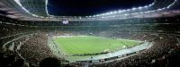 Dateinumm=Paris_Stade_de_France.jpg
Gréisst vun der Datei=200KB
Dimensiounen=1280x485
Datum vum Upload=Juni 26, 2005 Paris_Stade_de_France.jpg
