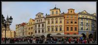 Pano_PRAGUE_Mai_2013_001.jpg