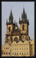 Pano_PRAGUE_Mai_2013_003.jpg