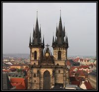 Pano_PRAGUE_Mai_2013_006.jpg