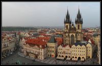 Pano_PRAGUE_Mai_2013_007.jpg