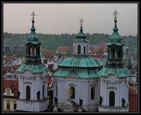 Pano_PRAGUE_Mai_2013_008.jpg