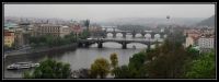 Pano_PRAGUE_Mai_2013_024.jpg