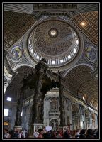 Rome_2012_006.jpg