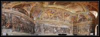 Rome_2012_013.jpg