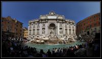 Rome_2012_041.jpg