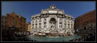 Rome_2012_042.jpg