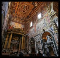 Rome_2012_053.jpg