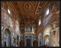 Rome_2012_055.jpg