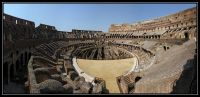 Rome_2012_062.jpg