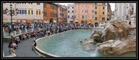 Rome_2012_074.jpg