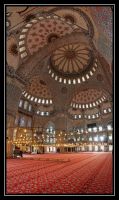 Pano_Turquie_2009_014.jpg