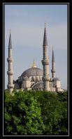 Pano_Turquie_2009_016.jpg