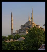 Pano_Turquie_2009_018.jpg