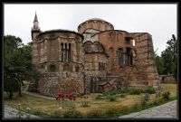 Pano_Turquie_2009_053.jpg