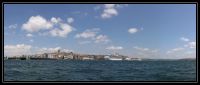 Dateinumm=Pano_Turquie_2009_065.jpg
Gréisst vun der Datei=309KB
Dimensiounen=1896x807
Datum vum Upload=Februar 17, 2010 Pano_Turquie_2009_065.jpg