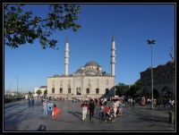 Pano_Turquie_2009_070.jpg