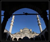 Pano_Turquie_2009_071.jpg