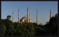 Pano_Turquie_2009_072.jpg