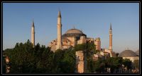 Pano_Turquie_2009_073.jpg