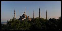 Pano_Turquie_2009_074.jpg